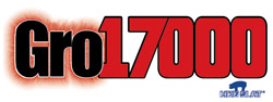 Gro17000 Logo